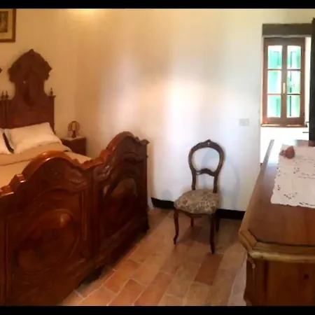 La Corte Bonomini 3*