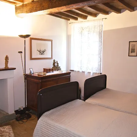 La Corte Bonomini