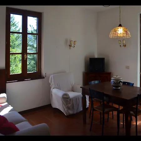 La Corte Bonomini