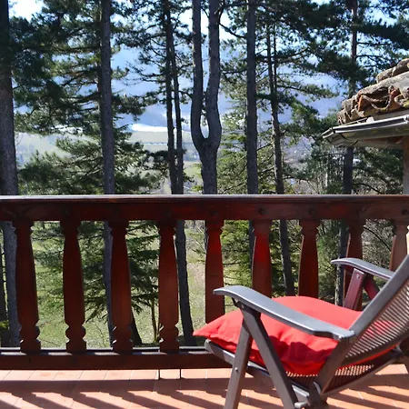 La Corte Bonomini 3*