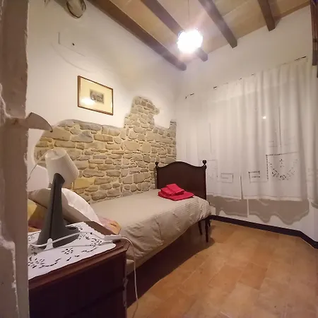 La Corte Bonomini