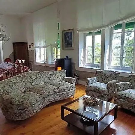 La Corte Bonomini 3*