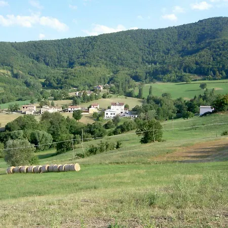 La Corte Bonomini 3*