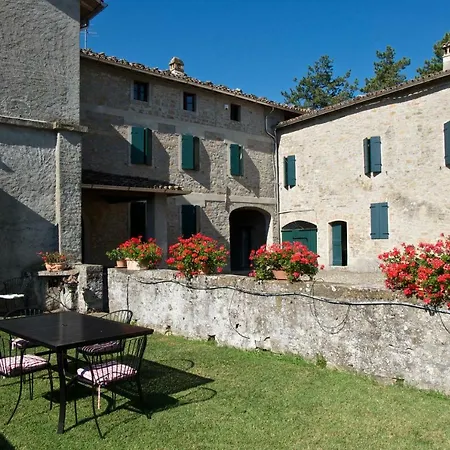 La Corte Bonomini