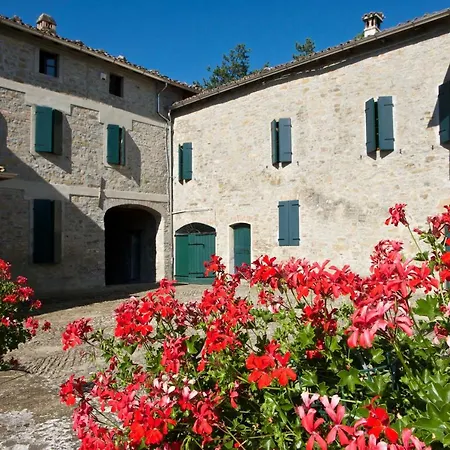 La Corte Bonomini