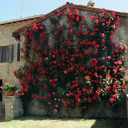La Corte Bonomini Neviano degli Arduini