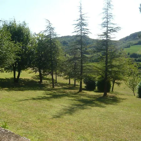 La Corte Bonomini Bed and Breakfast