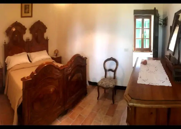 La Corte Bonomini 3*