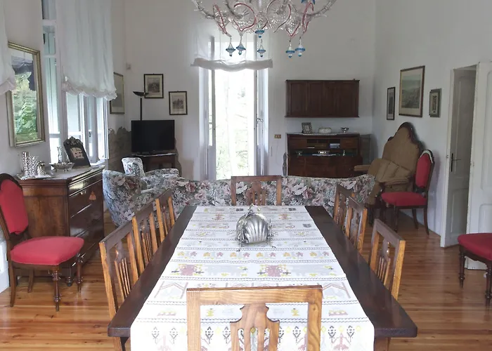 La Corte Bonomini Neviano degli Arduini