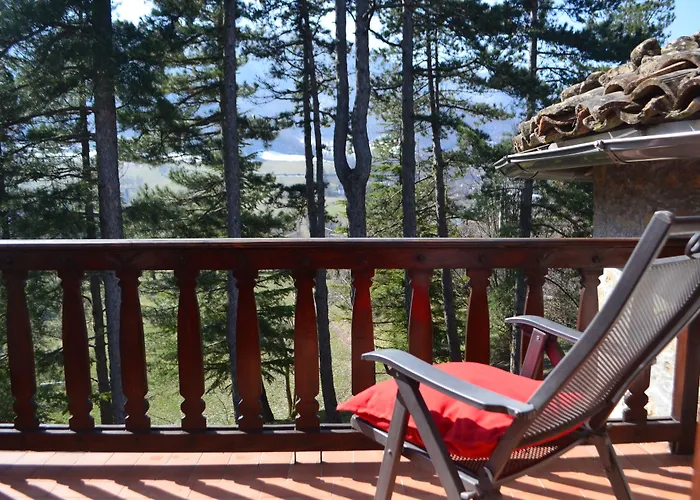 La Corte Bonomini 3*