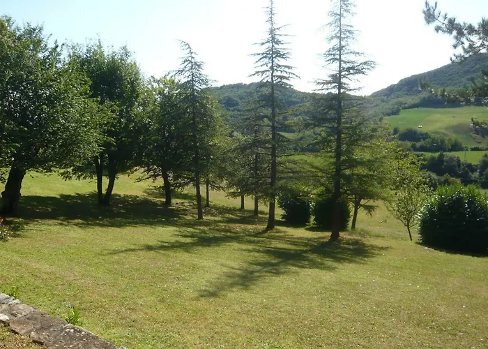 La Corte Bonomini Bed and Breakfast